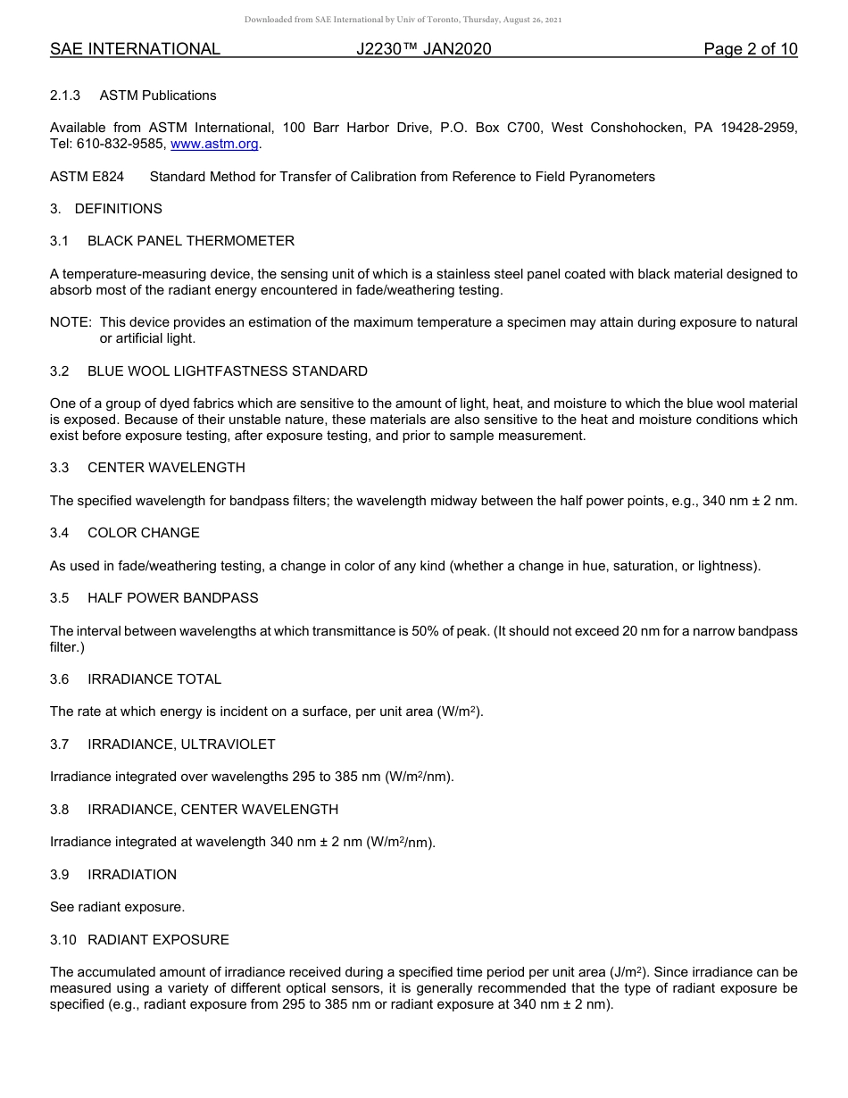 SAE J2230-2020.pdf_第2页