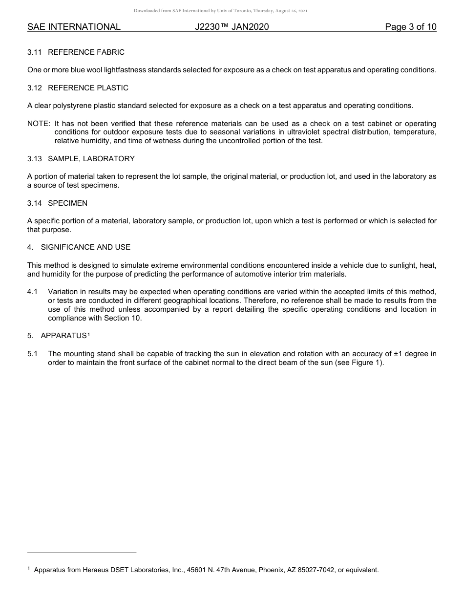 SAE J2230-2020.pdf_第3页