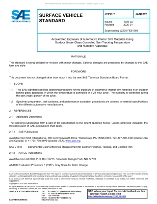 SAE J2230-2020.pdf