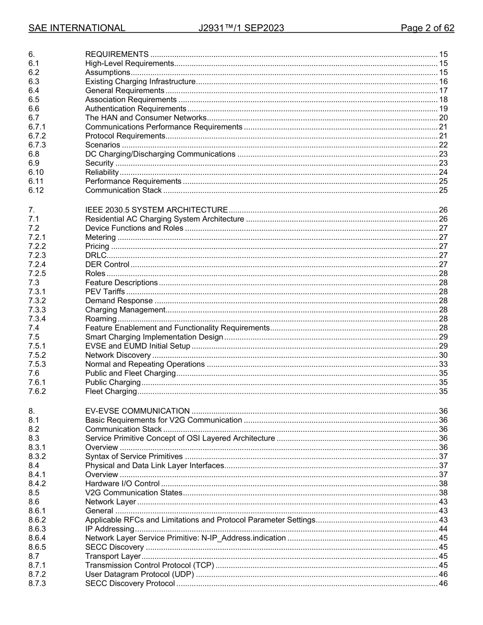 SAE J2931-1-2023.pdf_第2页