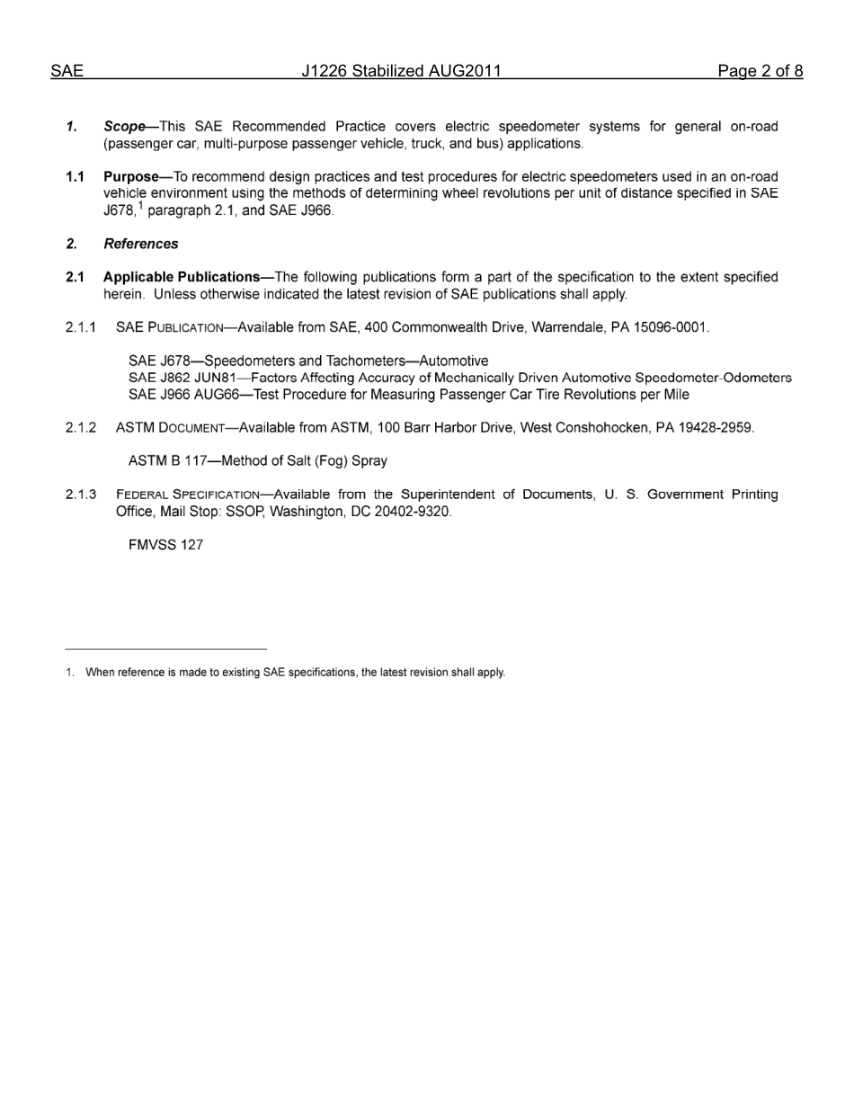 SAE J1226-2011.pdf_第2页