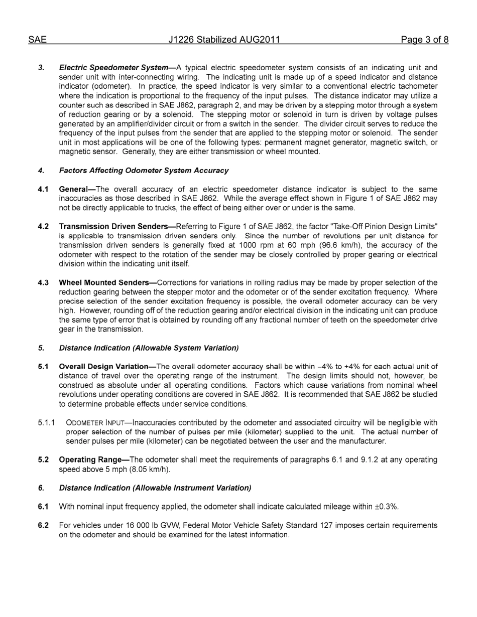 SAE J1226-2011.pdf_第3页