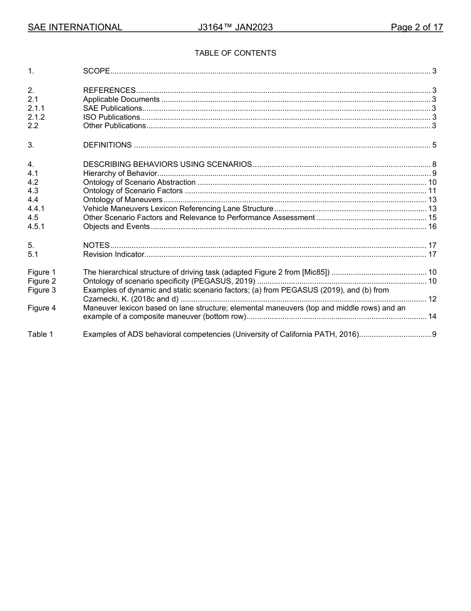 SAE J3164-2023.pdf_第2页
