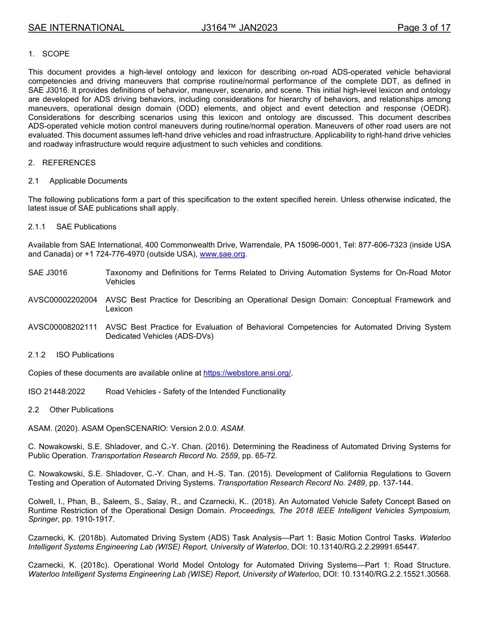SAE J3164-2023.pdf_第3页
