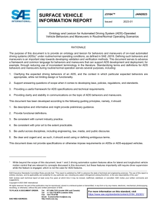 SAE J3164-2023.pdf