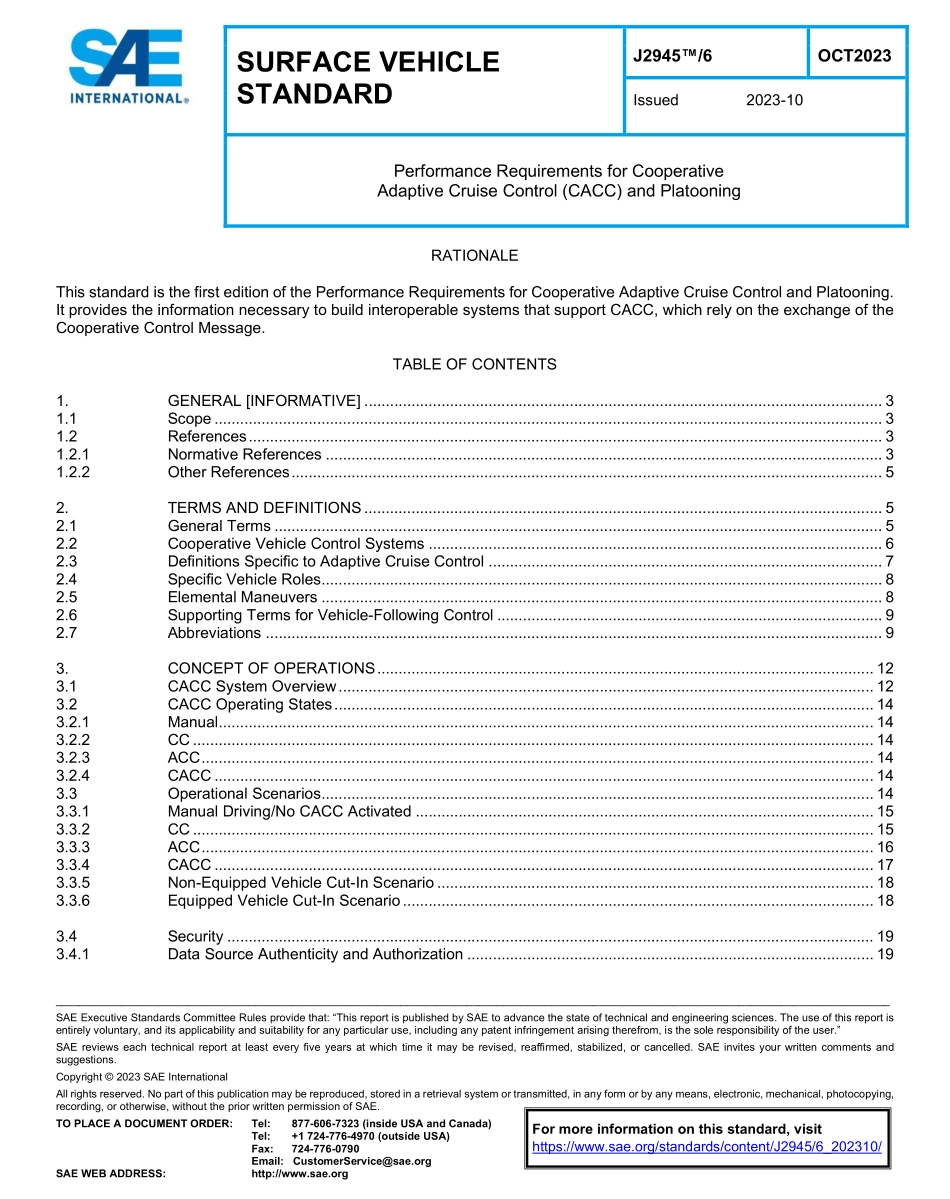 SAE J2945-6-2023.pdf_第1页