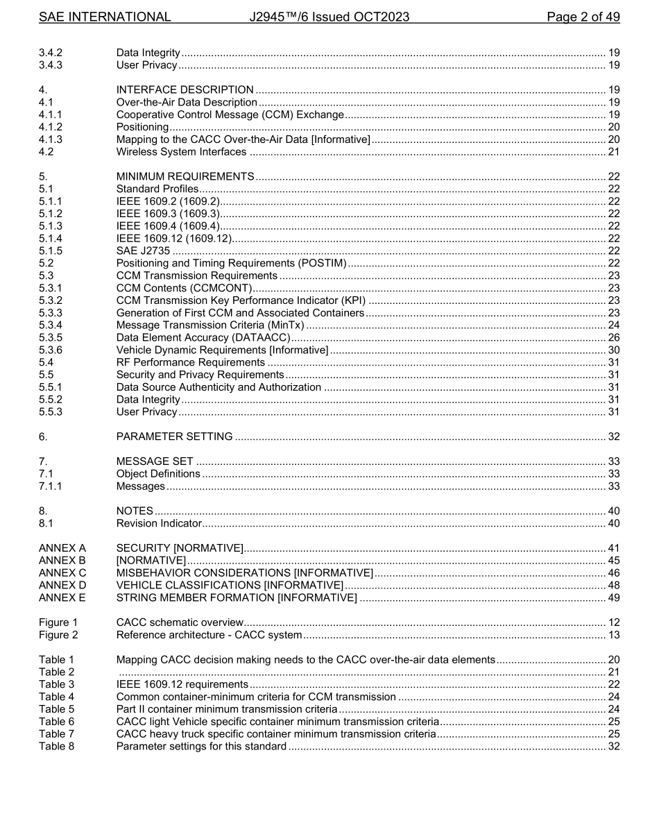 SAE J2945-6-2023.pdf_第2页