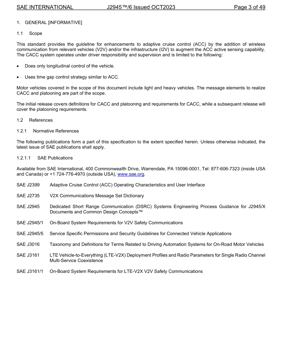 SAE J2945-6-2023.pdf_第3页