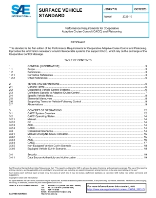 SAE J2945-6-2023.pdf