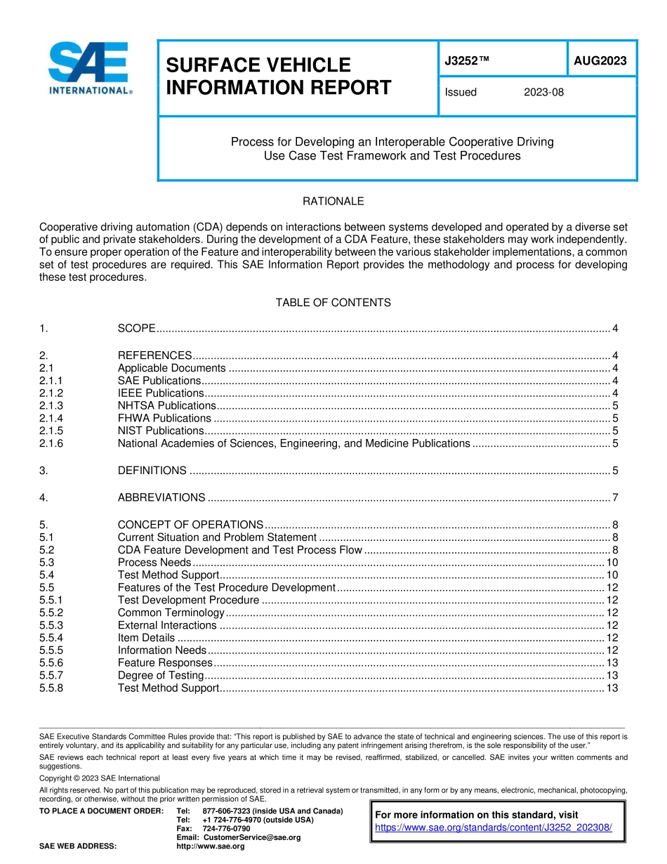 SAE J3252-2023.pdf_第1页