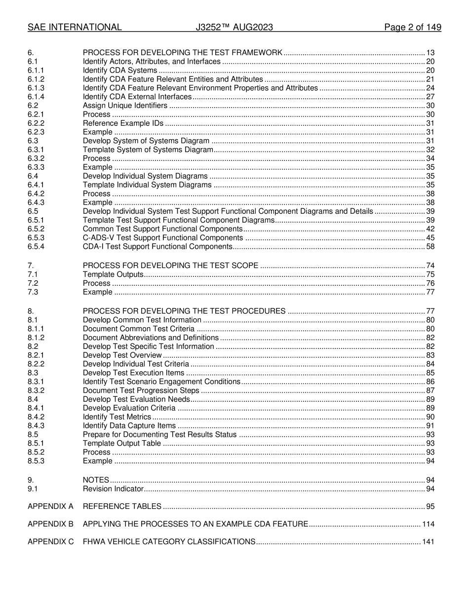 SAE J3252-2023.pdf_第2页