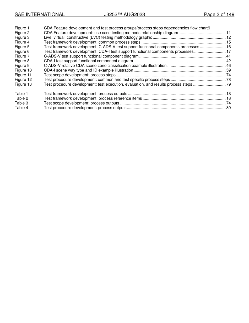 SAE J3252-2023.pdf_第3页