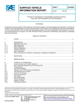 SAE J3252-2023.pdf