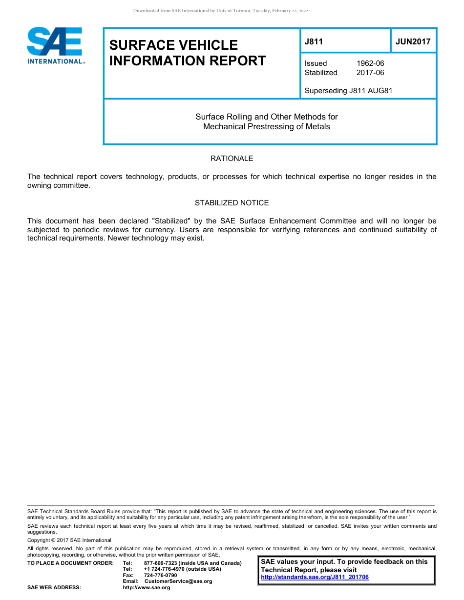 SAE J811-2017.pdf_第1页