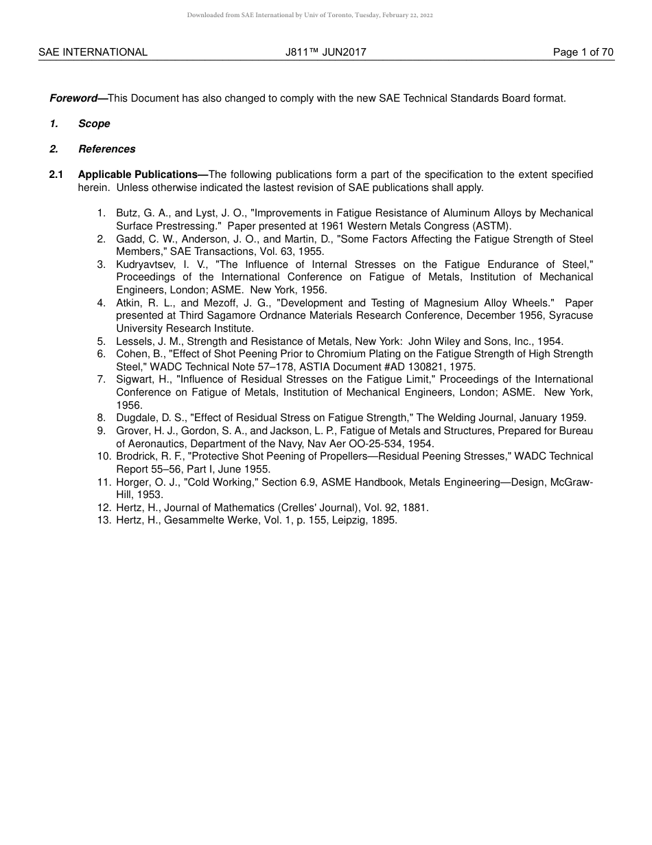 SAE J811-2017.pdf_第2页