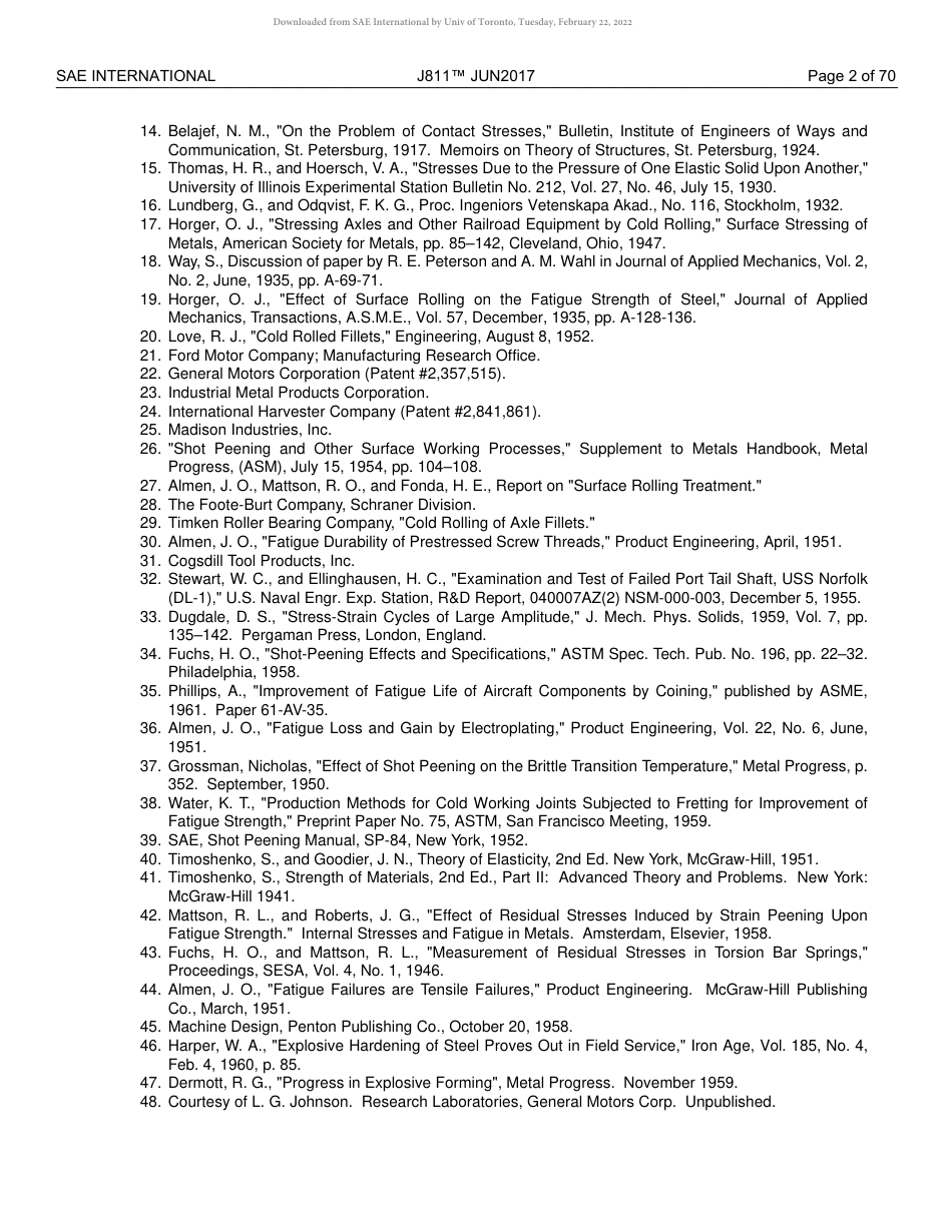 SAE J811-2017.pdf_第3页