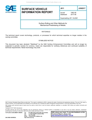 SAE J811-2017.pdf