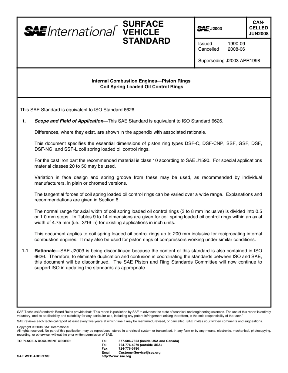 SAE J2003-2008.pdf_第1页