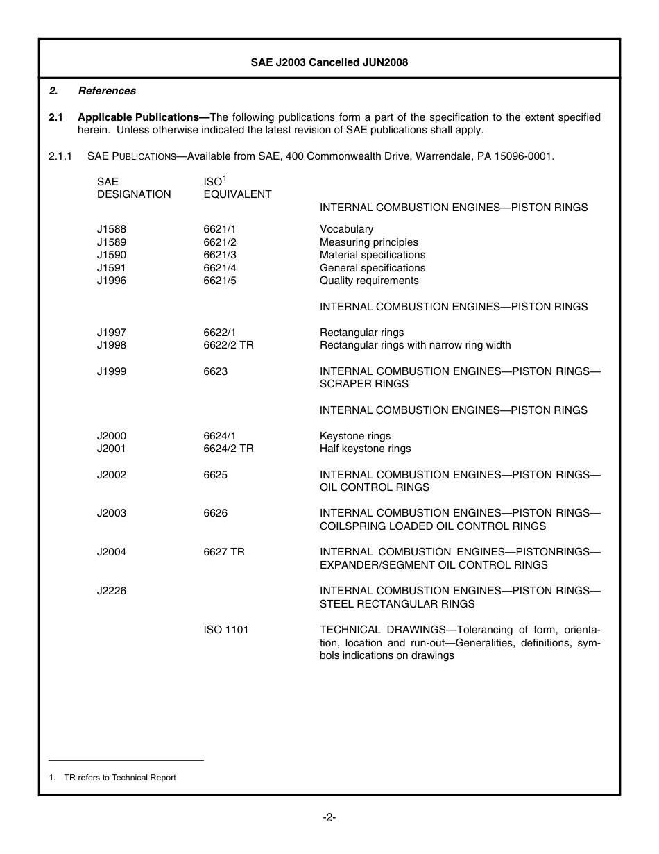 SAE J2003-2008.pdf_第2页