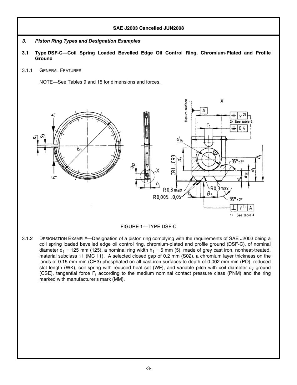 SAE J2003-2008.pdf_第3页