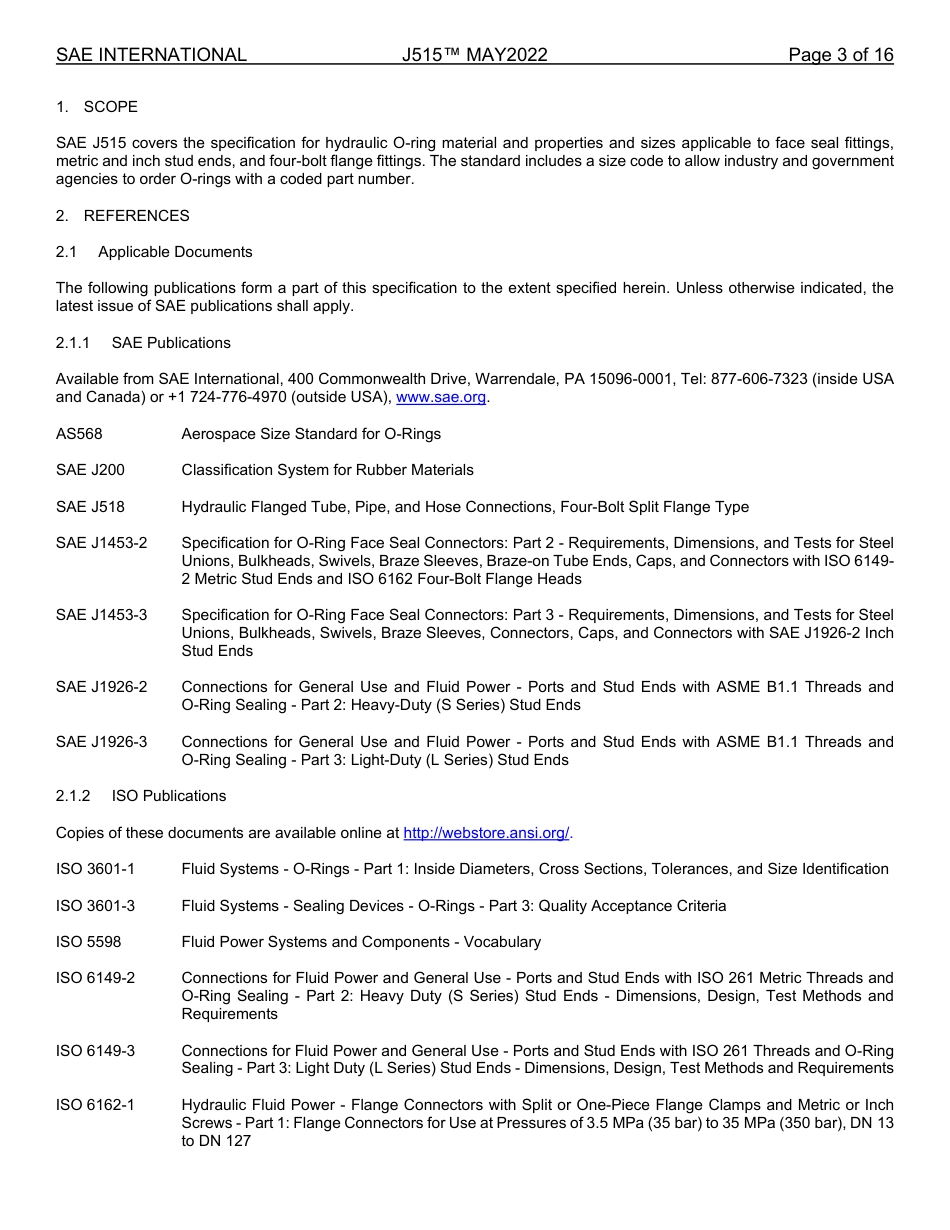 SAE J515-2022.pdf_第3页
