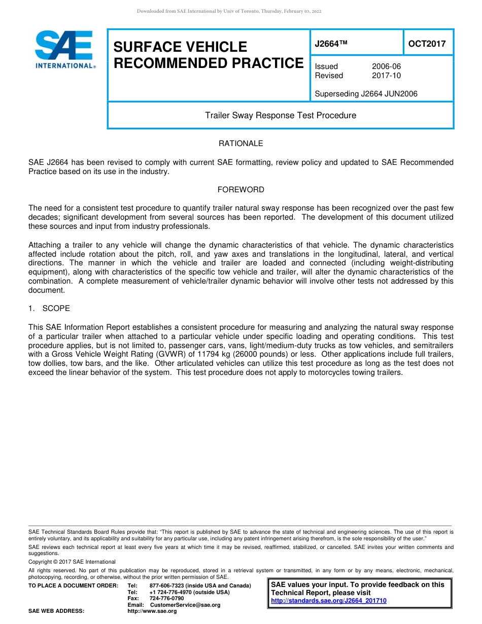 SAE J2664-2017.pdf_第1页
