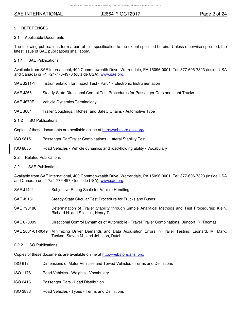 SAE J2664-2017.pdf_第2页