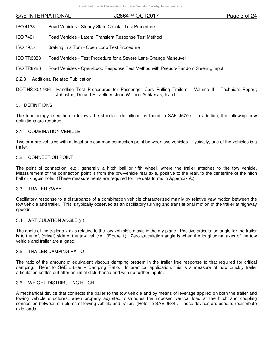 SAE J2664-2017.pdf_第3页