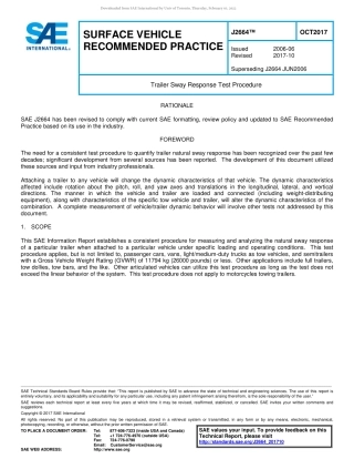 SAE J2664-2017.pdf