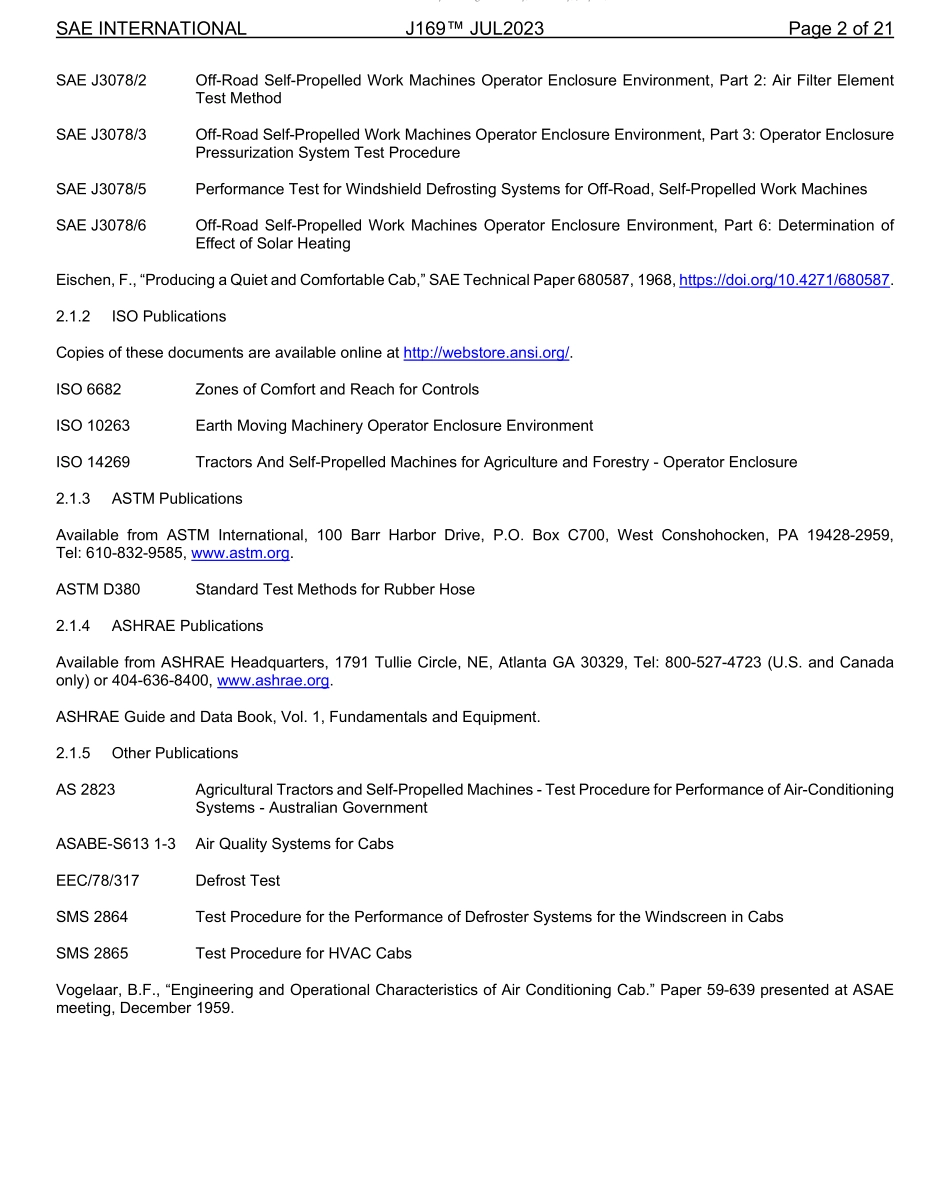 SAE J169-2023.pdf_第2页