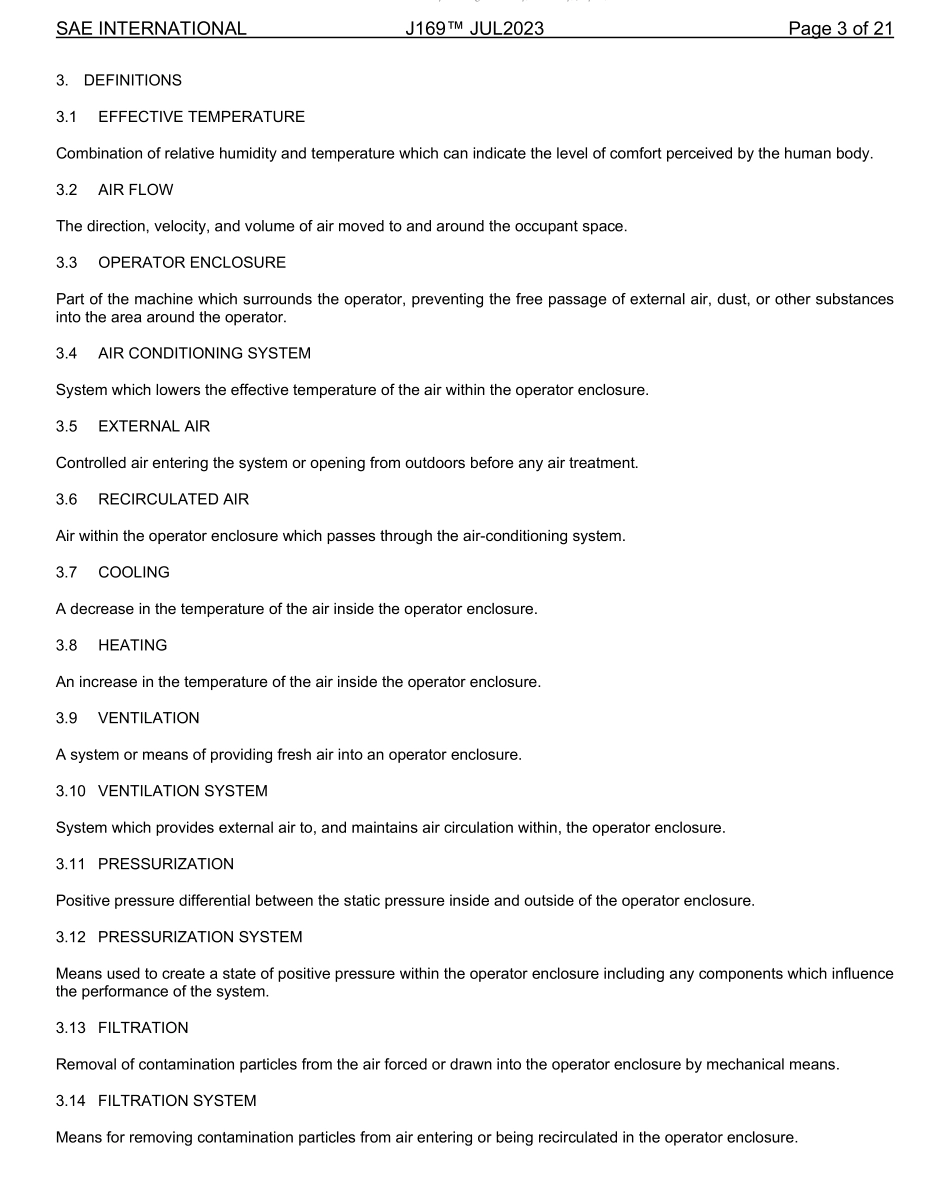 SAE J169-2023.pdf_第3页