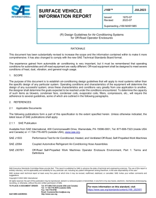 SAE J169-2023.pdf