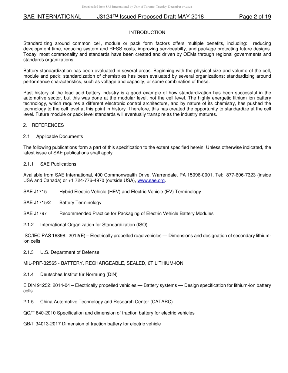 SAE J3124-2018.pdf_第2页