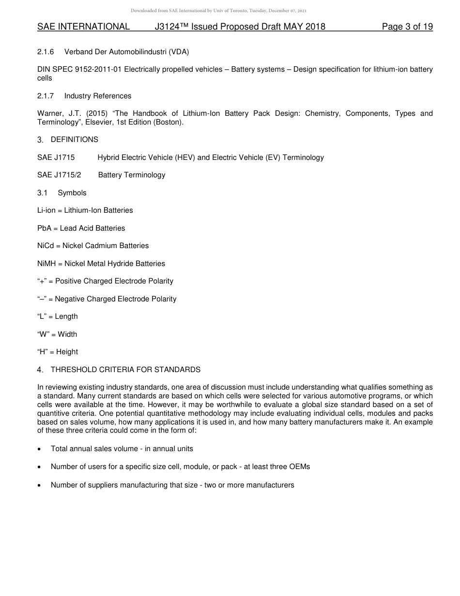 SAE J3124-2018.pdf_第3页