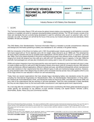 SAE J3124-2018.pdf