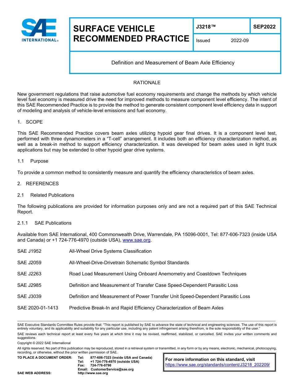 SAE J3218-2022.pdf_第1页