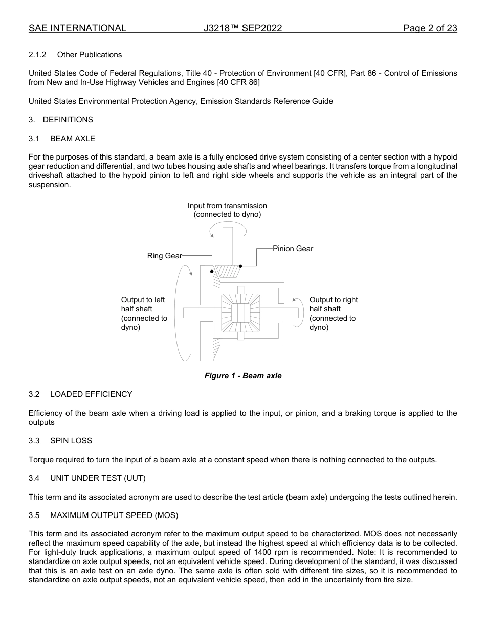 SAE J3218-2022.pdf_第2页