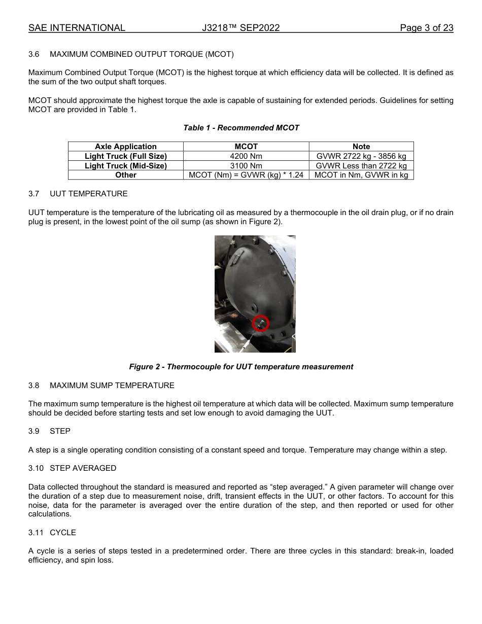 SAE J3218-2022.pdf_第3页