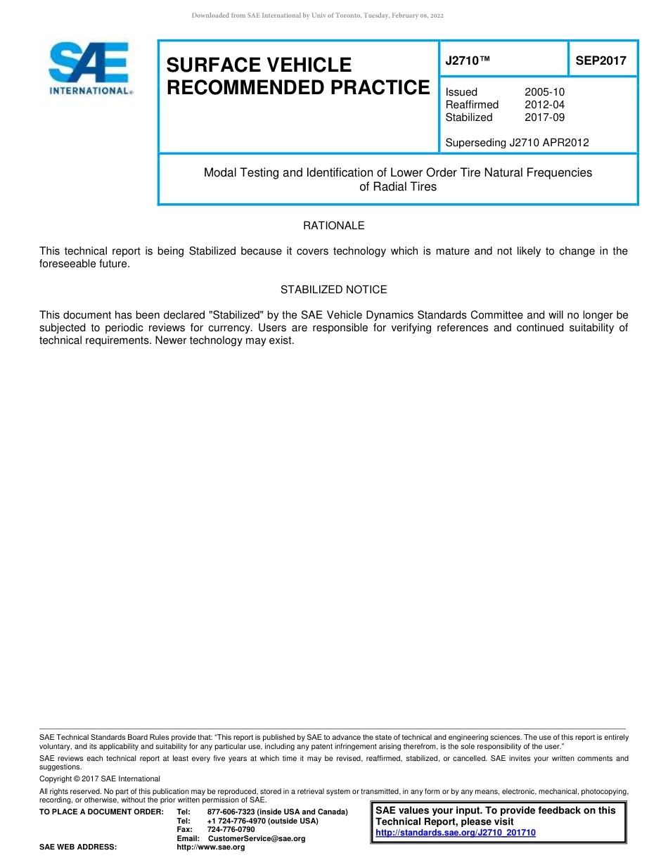 SAE J2710-2017.pdf_第1页