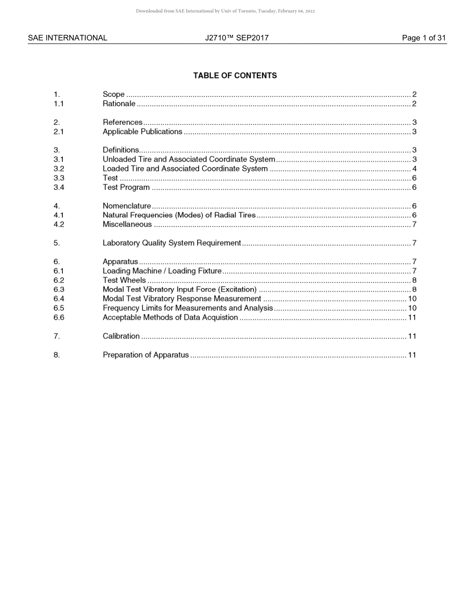 SAE J2710-2017.pdf_第2页