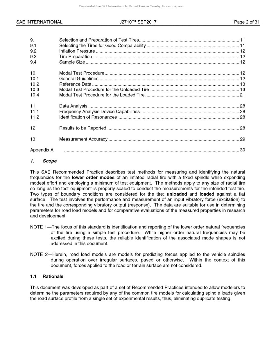 SAE J2710-2017.pdf_第3页