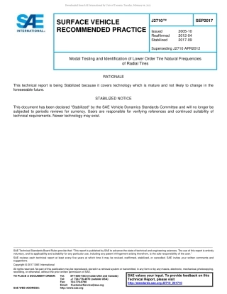 SAE J2710-2017.pdf