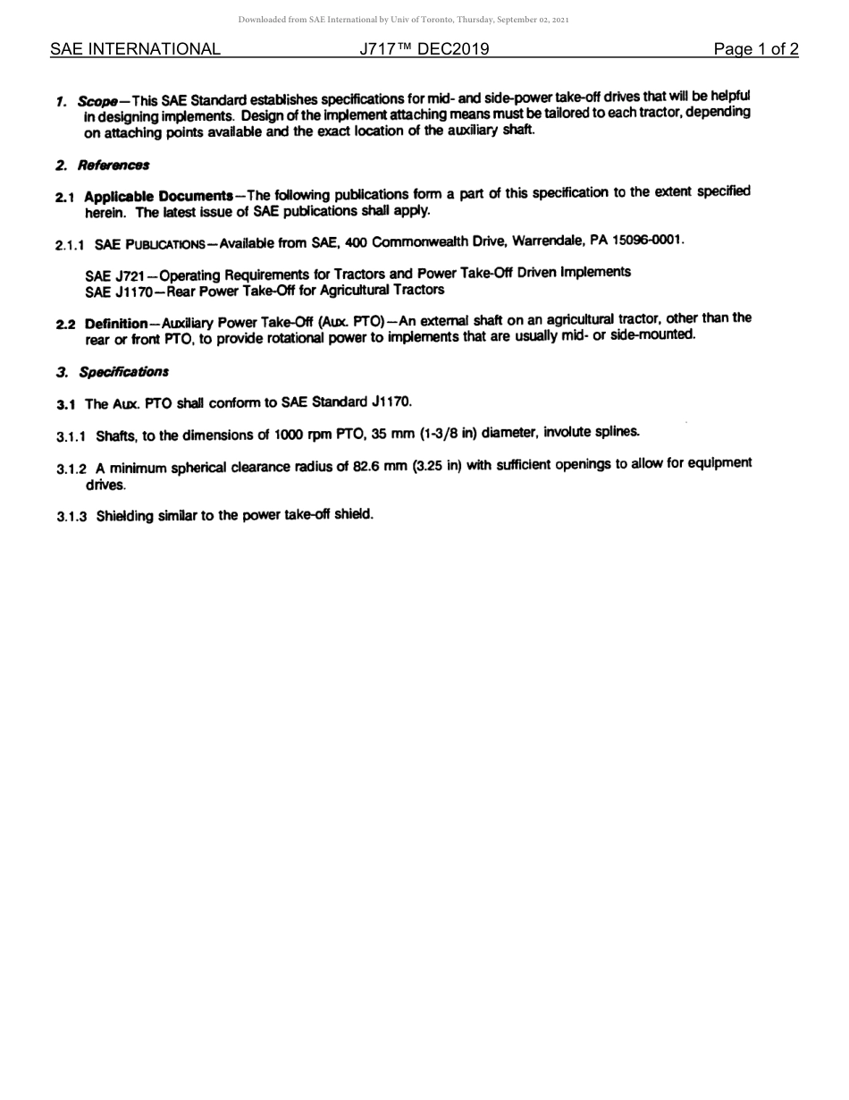 SAE J717-2019.pdf_第2页