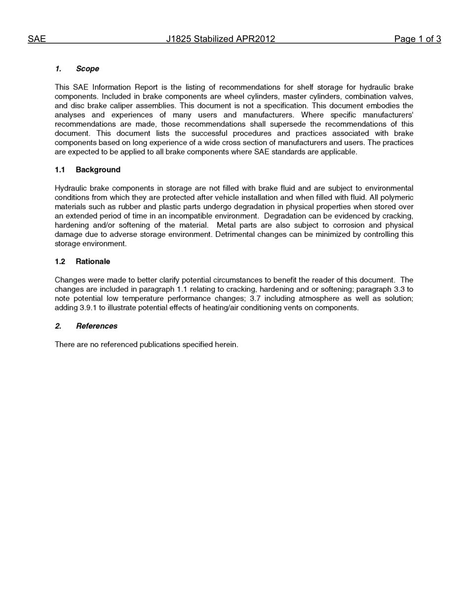 SAE J1825-2012.pdf_第2页