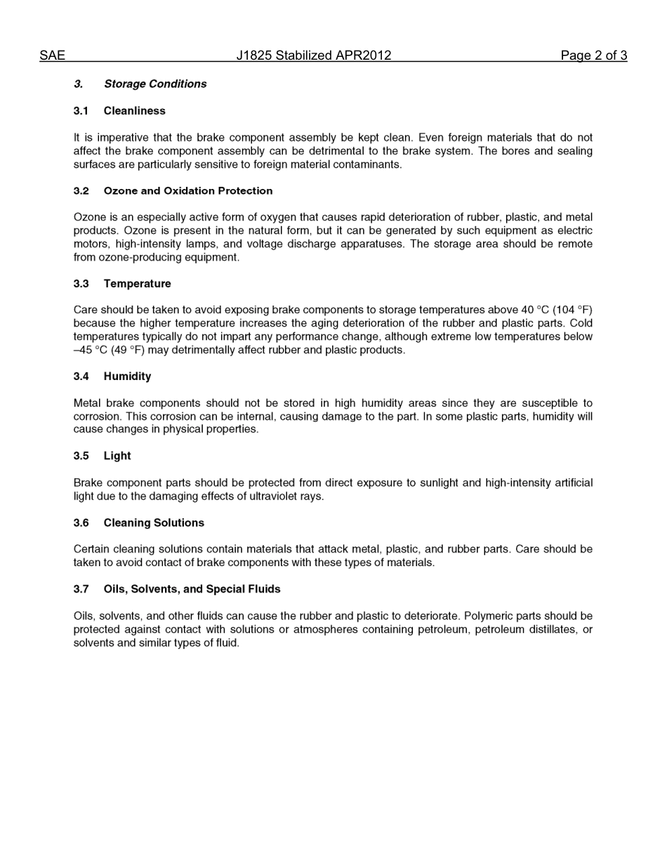 SAE J1825-2012.pdf_第3页