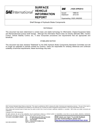 SAE J1825-2012.pdf