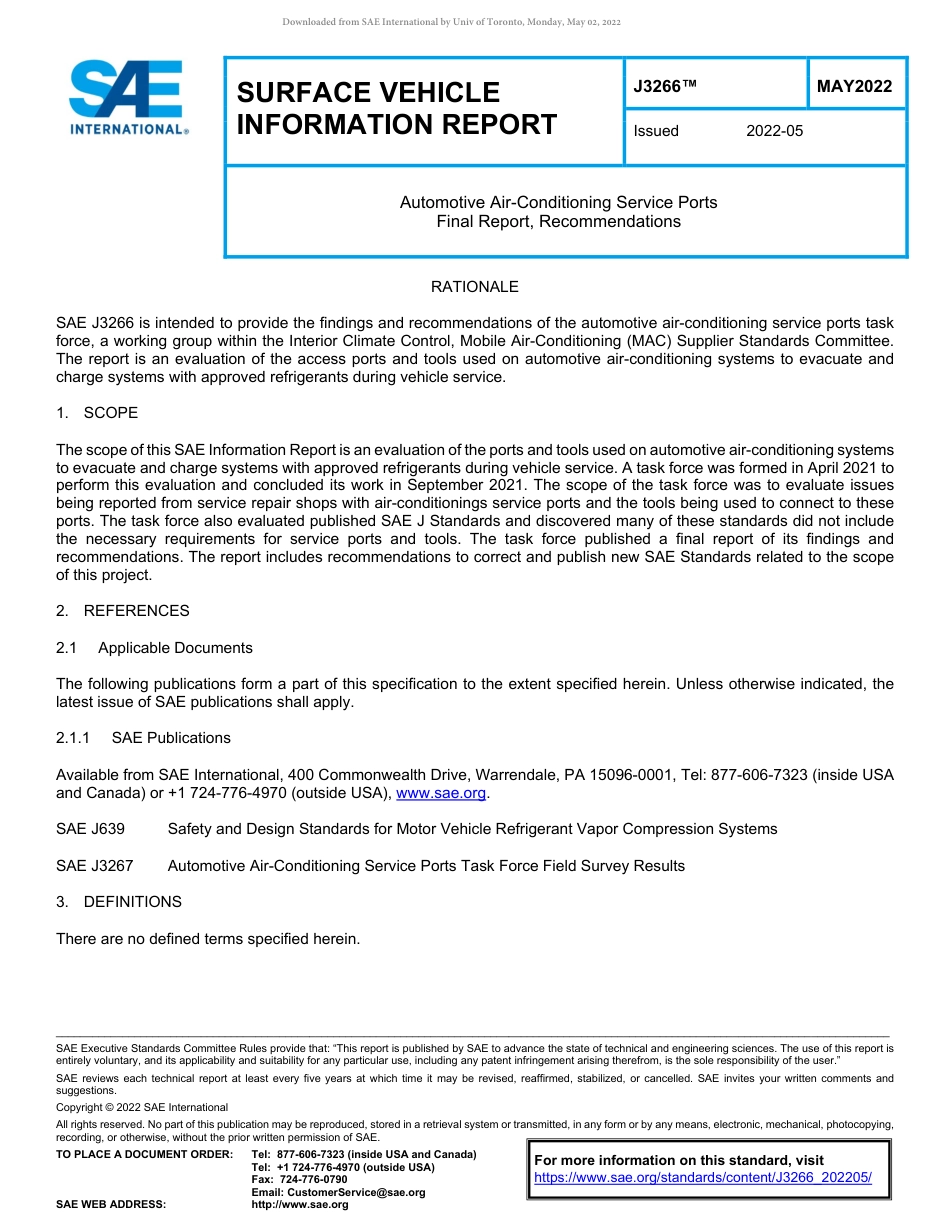SAE J3266-2022.pdf_第1页