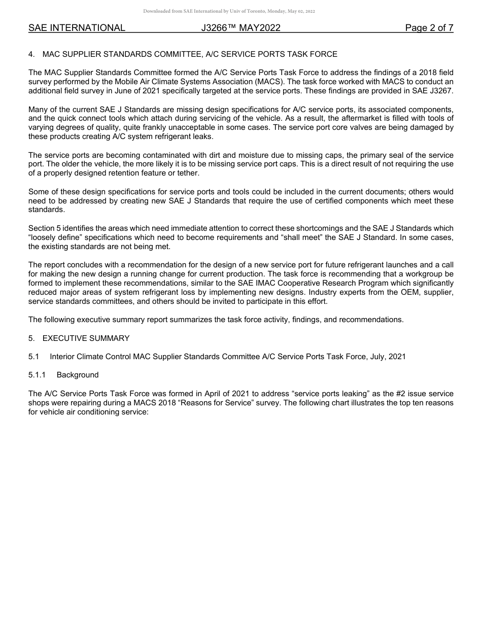 SAE J3266-2022.pdf_第2页