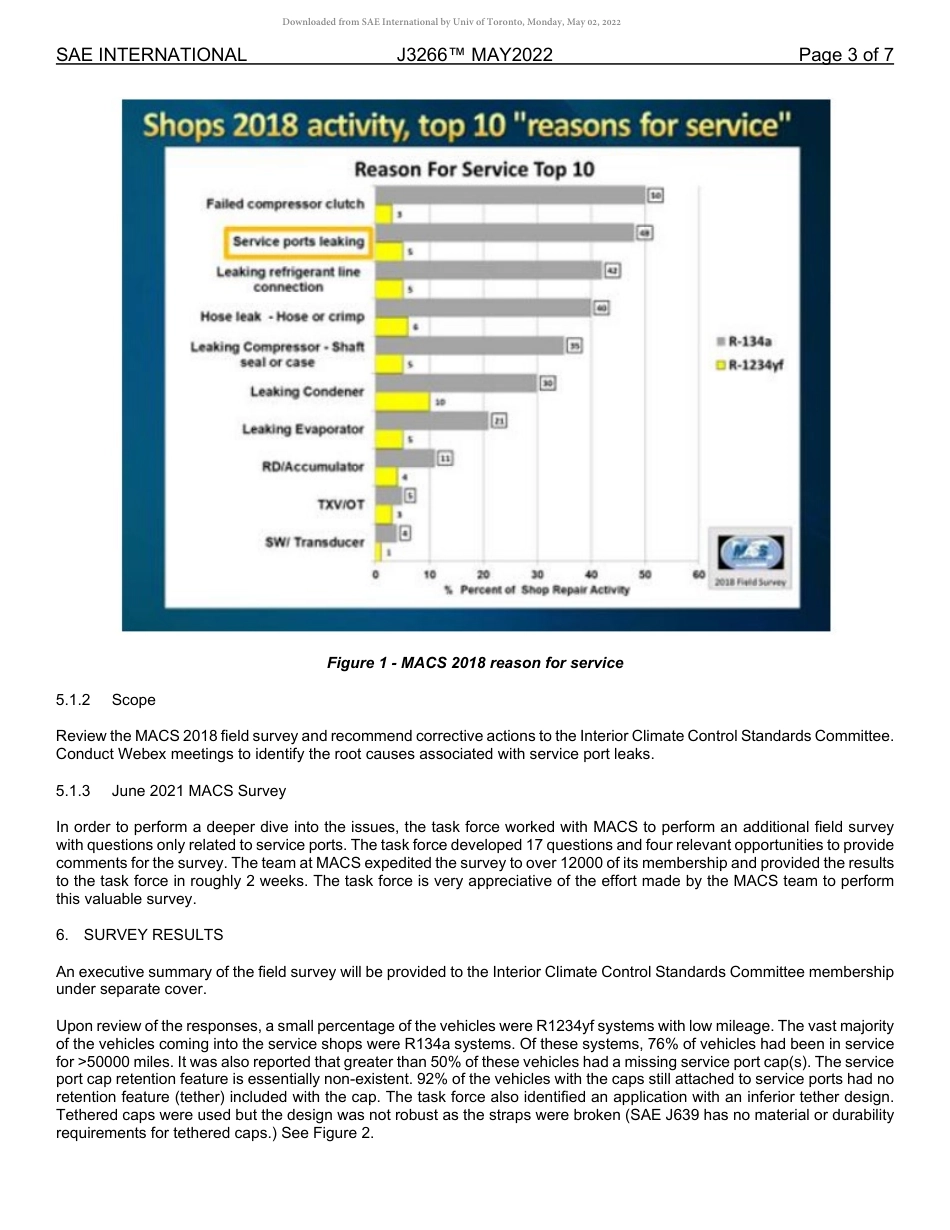 SAE J3266-2022.pdf_第3页