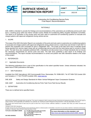 SAE J3266-2022.pdf